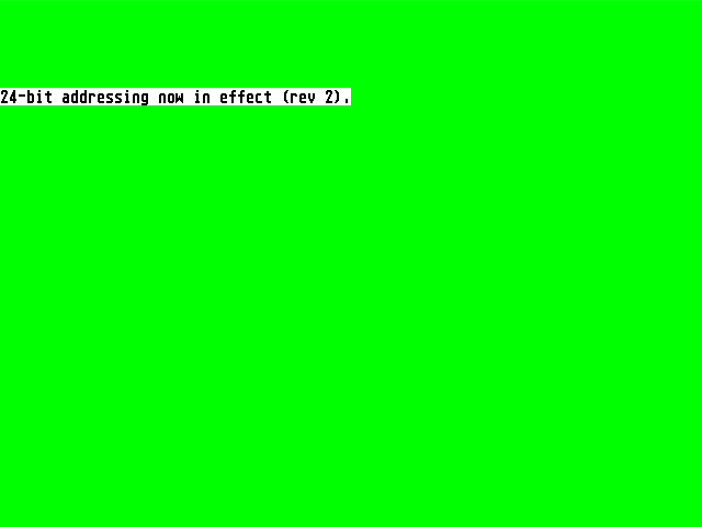 24BIT — screenshot 1